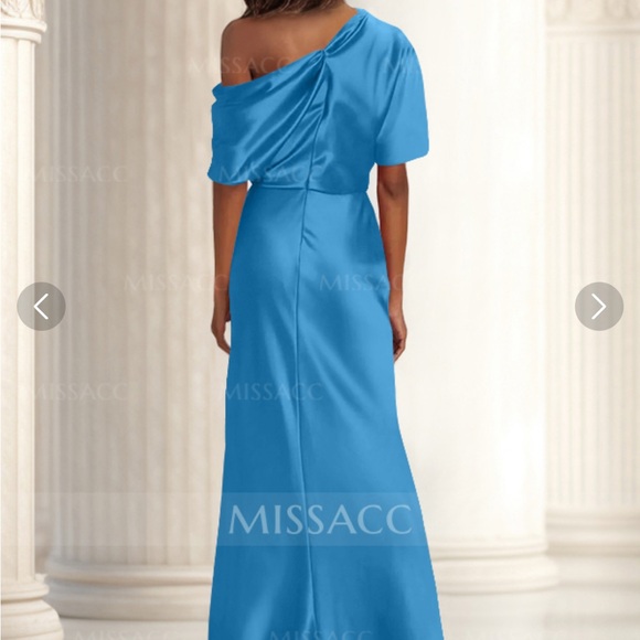 Great gowns for summer weddings! - Picture 1 of 4